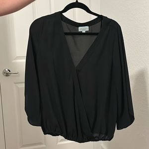 Veronica M- Size Large